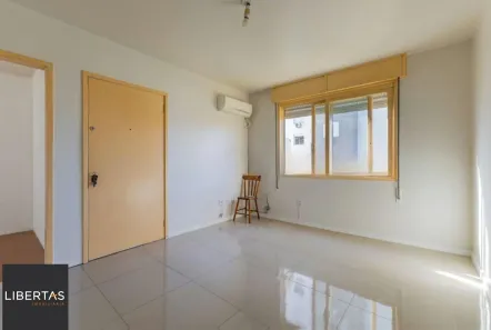 Apartamento com 2 Quartos à venda, 68m² no Santana, Porto Alegre