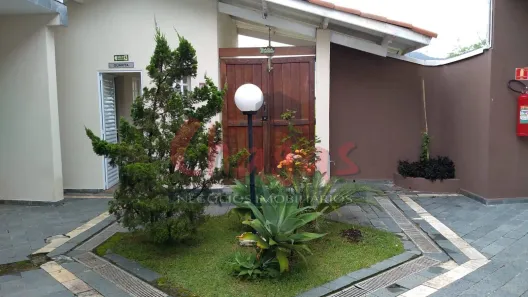 Casa com 2 Quartos à venda, 77m² no Balneário Copacabana, Caraguatatuba