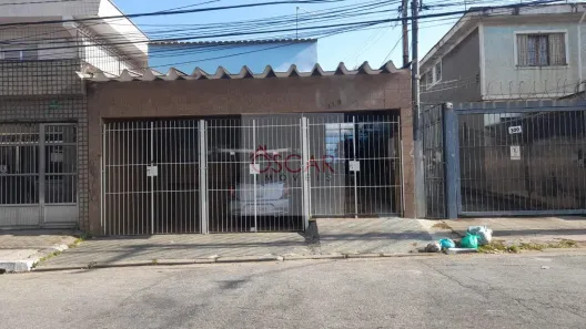 Casa com 3 Quartos à venda, 150m² no Vila Carrão, São Paulo
