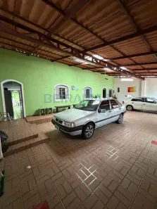 Casa com 3 Quartos à venda, 258m² no Setor Sul, Brasília