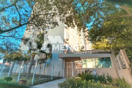 Apartamento com 3 Quartos à venda, 62m² no Sarandi, Porto Alegre