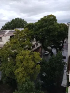 Casa com 3 Quartos à venda, 260m² no Azenha, Porto Alegre