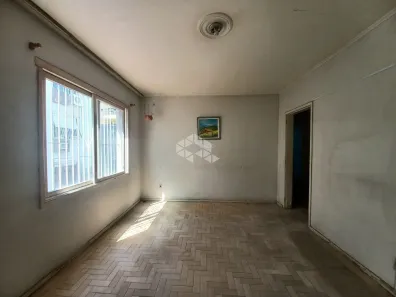 Apartamento com 3 Quartos à venda, 82m² no Medianeira, Porto Alegre