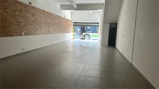 Prédio Comercial à venda, 240m² no Lapa, São Paulo