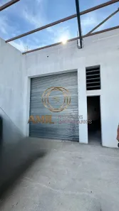Ponto Comercial para alugar, 132m² no Altos da Vila Paiva, São José dos Campos