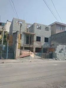 Apartamento com 2 Quartos à venda, 40m² no Jardim Sarah, São Paulo