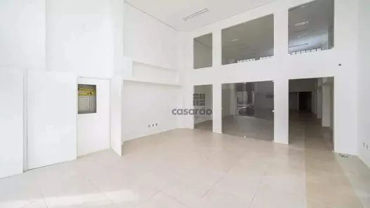 Ponto Comercial para alugar, 772m² no Centro, Pelotas