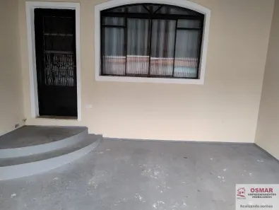 Casa com 2 Quartos à venda, 163m² no Jardim Maria Antonia (Nova Veneza), Sumaré