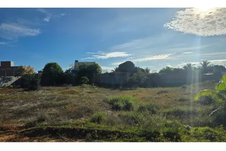 Lote/Terreno à venda, 1000m² no Guarajuba (Monte Gordo), Camaçari