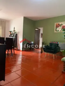 Apartamento com 2 Quartos à venda, 115m² no Silop, Ubatuba