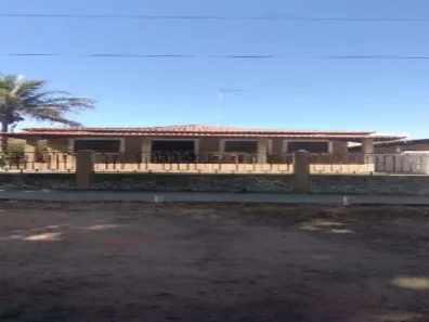 Casa com 1 Quarto à venda, 50m² no Chácara Três Marias, Sorocaba