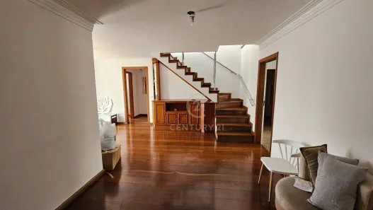 Cobertura com 3 Quartos à venda, 236m² no Santana, São Paulo