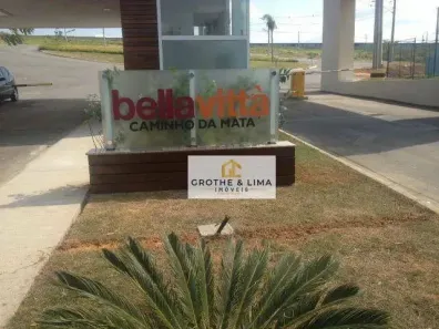 Lote/Terreno à venda, 360m² no Eugênio de Mello, São José dos Campos