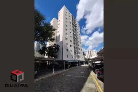 Apartamento com 3 Quartos à venda, 87m² no Bosque da Saúde, São Paulo