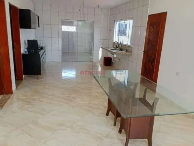 Sobrado com 6 Quartos à venda, 415m² no Centro, São Bernardo do Campo