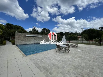 Lote/Terreno à venda, 502m² no Ponta Negra, Manaus