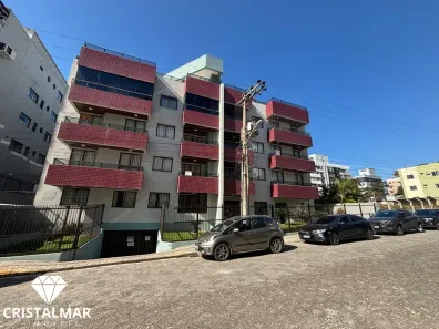 Apartamento com 2 Quartos à venda, 111m² no Bombas, Bombinhas
