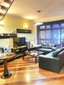 Casa com 4 Quartos à venda, 300m² no Sumaré, São Paulo