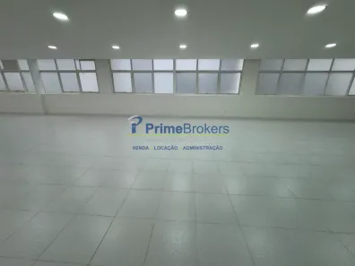 Imóvel Comercial para alugar, 195m² no Bela Vista, São Paulo