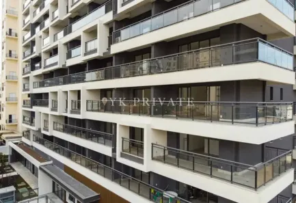 Apartamento com 1 Quarto à venda, 31m² no Sumarezinho, São Paulo