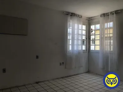 Casa com 5 Quartos para alugar, 200m² no Canasvieiras, Florianópolis