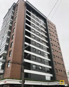 Apartamento com 2 Quartos à venda, 123m² no Canto, Florianópolis