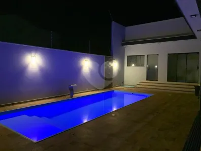 Casa com 2 Quartos à venda, 320m² no Centro, Salto Grande