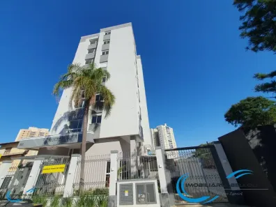 Apartamento com 3 Quartos à venda, 84m² no Vila Ipiranga, Porto Alegre