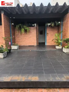 Casa com 3 Quartos à venda, 176m² no Vila Progredior, São Paulo