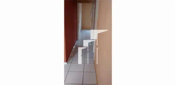 Casa com 4 Quartos à venda, 150m² no Acarape, Teresina