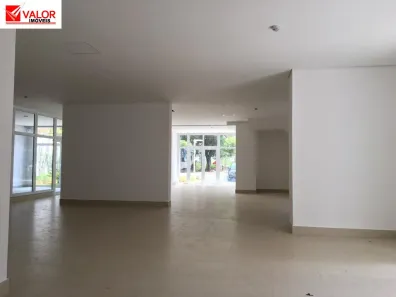 Ponto Comercial à venda, 202m² no Butantã, São Paulo