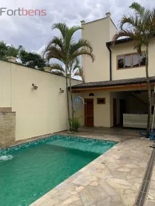 Casa com 5 Quartos à venda, 353m² no Laranjeiras, Caieiras