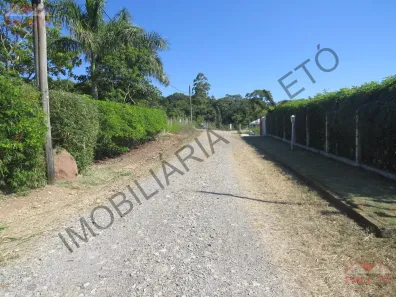 Lote/Terreno à venda, 1500m² no , Porangaba
