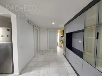 Apartamento com 1 Quarto à venda, 41m² no Pinheiros, São Paulo