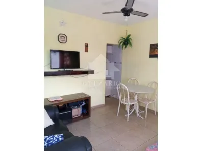 Casa com 2 Quartos à venda, 59m² no São Gonçalo, Taubaté