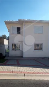 Casa de Condomínio com 3 Quartos para alugar, 97m² no João XXIII, Vinhedo