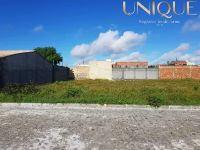 Lote/Terreno à venda, 250m² no Aruana, Aracaju