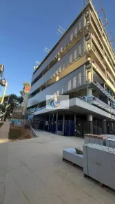 Sala Comercial para alugar, 1743m² no Pinheiros, São Paulo