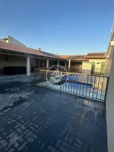 Casa com 3 Quartos à venda, 160m² no Residencial Monte Cristo, Trindade