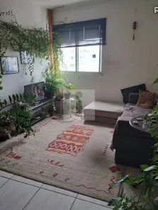 Apartamento com 1 Quarto à venda, 60m² no Jardim Paraíso, Campinas