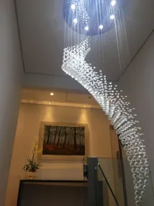 Casa com 4 Quartos à venda, 265m² no Jardim Virginia Bianca, São Paulo