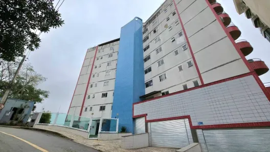 Apartamento com 3 Quartos à venda, 153m² no Bom Pastor, Juiz de Fora