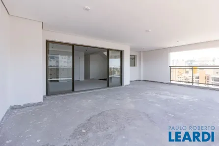 Cobertura com 3 Quartos à venda, 306m² no Perdizes, São Paulo