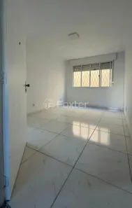 Flat com 1 Quarto à venda, 56m² no Centro, São Leopoldo