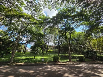 Lote/Terreno à venda, 822m² no Pinhal, Cabreúva