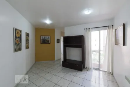 Apartamento com 2 Quartos à venda, 50m² no Vila Constança, São Paulo