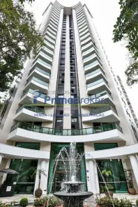 Apartamento com 2 Quartos para venda ou aluguel, 60m² no Paraíso, São Paulo