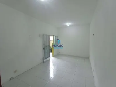 Casa com 2 Quartos à venda, 56m² no Madureira, Rio de Janeiro