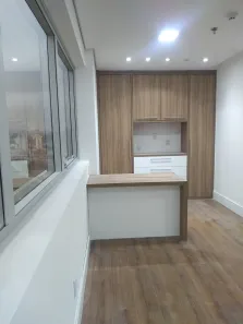 Sala Comercial à venda, 90m² no Vila Yara, Osasco