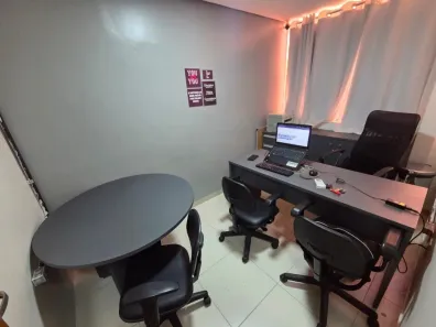 Sala Comercial para alugar, 12m² no Várzea, Recife